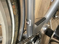 Batavus padova easy elektrische fiets - afbeelding 7 van  8