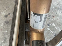 Batavus piazza damesfiets - afbeelding 6 van  7