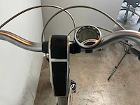 Batavus podova fiets - afbeelding 2 van  11