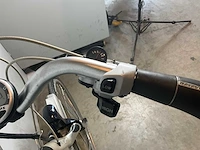 Batavus podova fiets - afbeelding 3 van  11