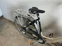 Batavus podova fiets - afbeelding 4 van  11