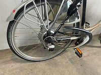 Batavus podova fiets - afbeelding 5 van  11
