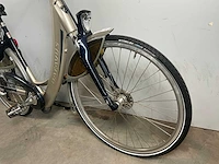 Batavus podova fiets - afbeelding 7 van  11