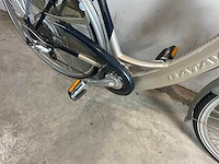 Batavus podova fiets - afbeelding 8 van  11