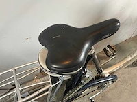 Batavus podova fiets - afbeelding 9 van  11