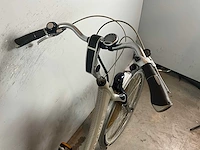Batavus podova fiets - afbeelding 10 van  11