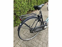 Batavus ravenna damesfiets - afbeelding 7 van  10