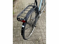 Batavus ravenna damesfiets - afbeelding 8 van  10