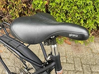 Batavus ravenna damesfiets - afbeelding 9 van  10