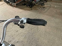 Batavus volta deluxe elektrische fiets - afbeelding 4 van  14