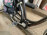 Batavus volta deluxe elektrische fiets - afbeelding 6 van  14
