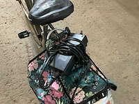 Batavus volta deluxe elektrische fiets - afbeelding 11 van  14