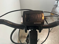 Batavus wayz elektrische fiets - afbeelding 2 van  12