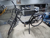 Batavus - afbeelding 1 van  10
