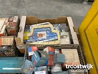 Batch auto onderdelen - afbeelding 4 van  5