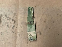 Baton pouch (70x) - afbeelding 1 van  4