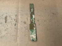 Baton pouch (70x) - afbeelding 2 van  4