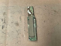 Baton pouch (70x) - afbeelding 3 van  4