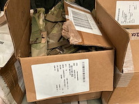 Baton pouch (70x) - afbeelding 4 van  4