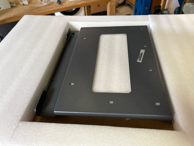 Batterij omvormer sofar, me 3000sp - afbeelding 2 van  5