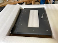 Batterij omvormer sofar, me 3000sp - afbeelding 2 van  5