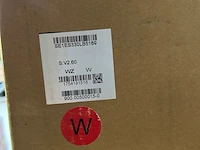 Batterij omvormer sofar, me 3000sp - afbeelding 4 van  5