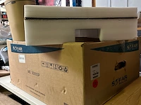 Batterij omvormer sofar, me 3000sp - afbeelding 5 van  5