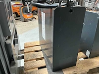 Batterij still, 375ah 24v, bouwjaar 2020 - afbeelding 5 van  5