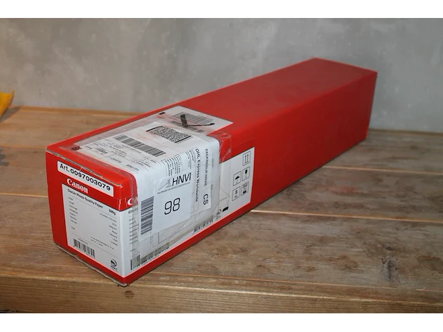 Batterijbackup apc 325va. - afbeelding 2 van  2