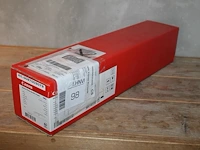 Batterijbackup apc 325va. - afbeelding 2 van  2