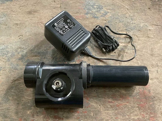 Battery assembly (25x) - afbeelding 2 van  6