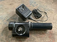 Battery assembly (25x) - afbeelding 2 van  6