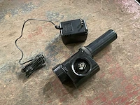 Battery assembly (25x) - afbeelding 4 van  6