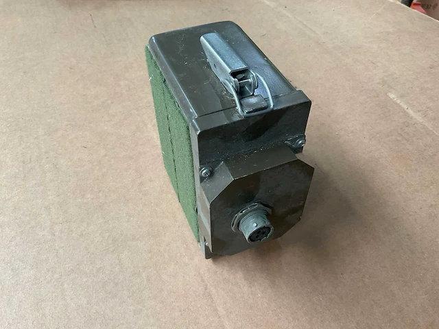 Battery box (39x) - afbeelding 2 van  5