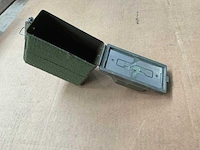 Battery box (39x) - afbeelding 3 van  5