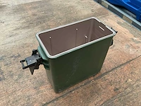 Battery box (3x) - afbeelding 1 van  4