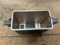 Battery box (3x) - afbeelding 3 van  4