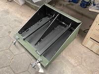 Battery box - afbeelding 3 van  4
