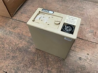 Battery case (12x) - afbeelding 2 van  5