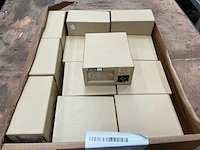 Battery case (12x) - afbeelding 4 van  5
