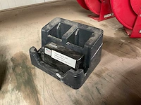 Battery charger - afbeelding 2 van  3