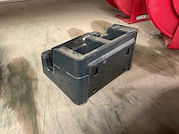 Battery charger - afbeelding 3 van  3