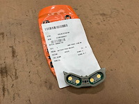 Battery pack holder - afbeelding 2 van  2