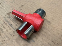 Battery post wrench - afbeelding 3 van  4