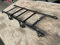 Battery retainer - afbeelding 4 van  4