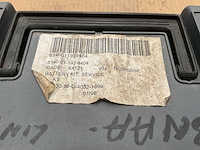 Battery service kit - afbeelding 4 van  5