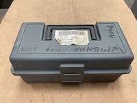 Battery service kit - afbeelding 5 van  5