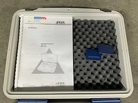Baua ksg 100 kabelselectie apparaat - afbeelding 3 van  3