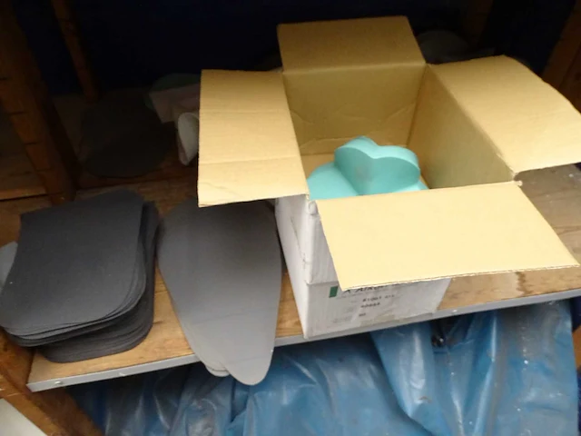 Bauder - pvc hoekstukken (13x) - afbeelding 5 van  5