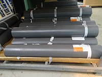 Bauder - thermofol u 15 fr - pvc dakfolie (35x) - afbeelding 3 van  6